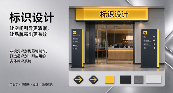 玛纳斯县标识设计