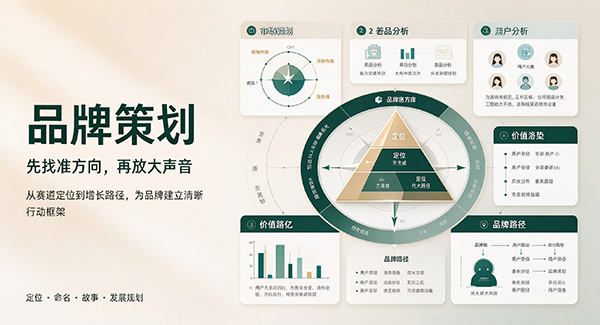 玛纳斯县品牌策划